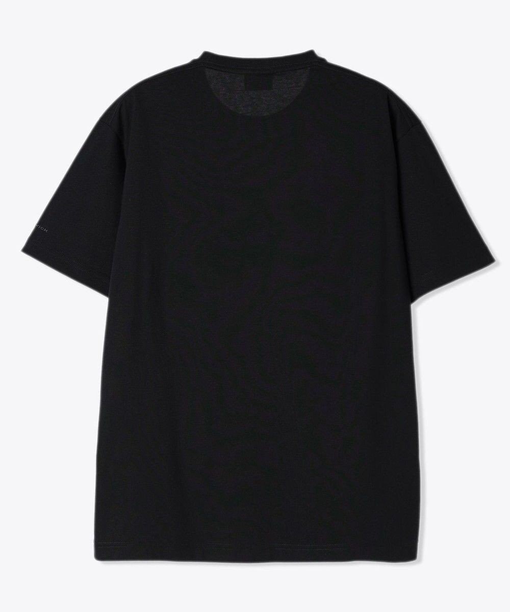 Columbia Columbia/ ヤングストリートショートスリーブクルー /コロンビア 