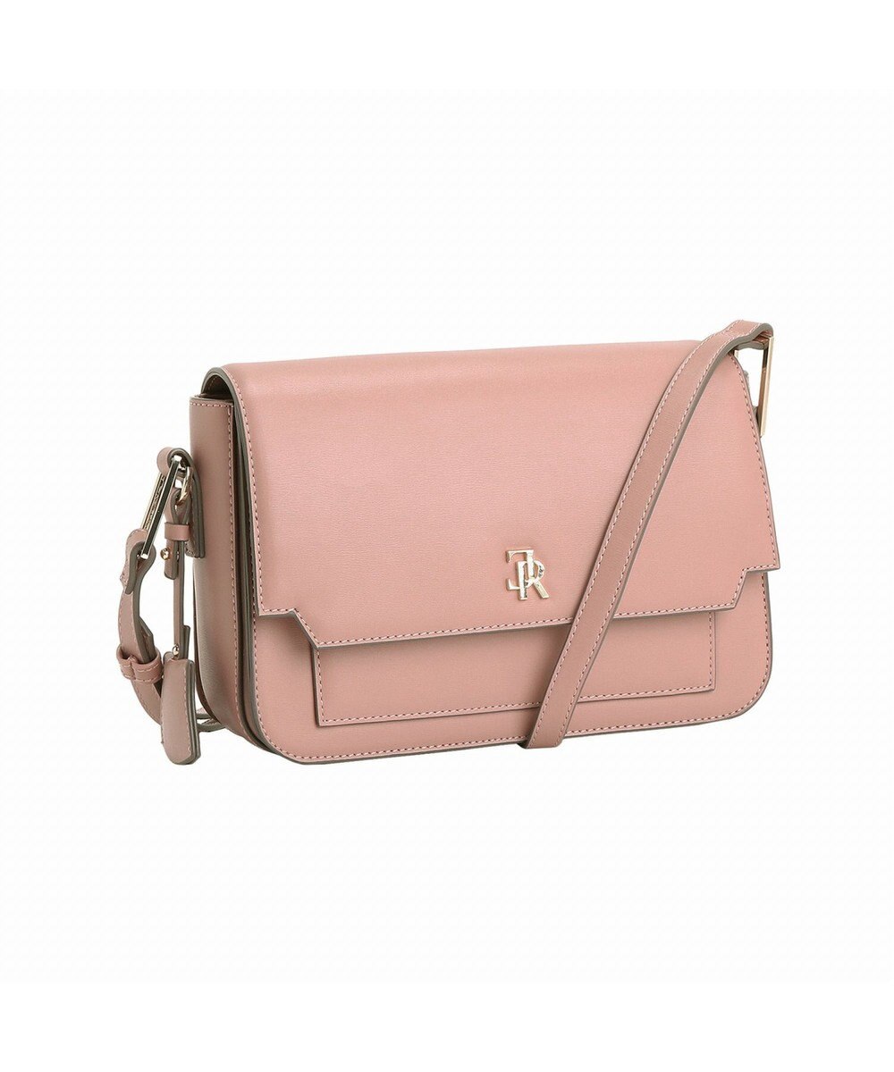 ACE BAGS & LUGGAGE Jewelna Rose レヴィー ショルダーバッグ 11934 ジュエルナローズ 