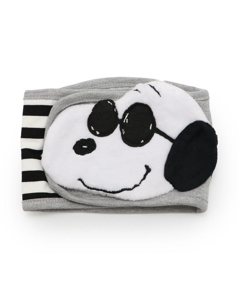 PET PARADISE スヌーピー マナーベルト ジョークール 中型犬 大型犬 