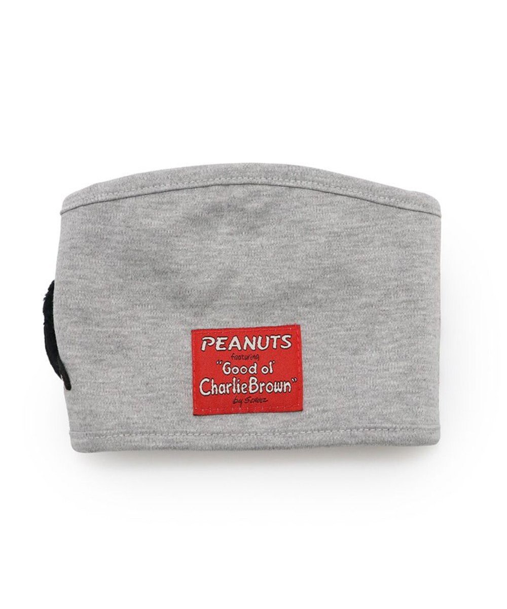 PET PARADISE スヌーピー マナーベルト ジョークール 中型犬 大型犬 