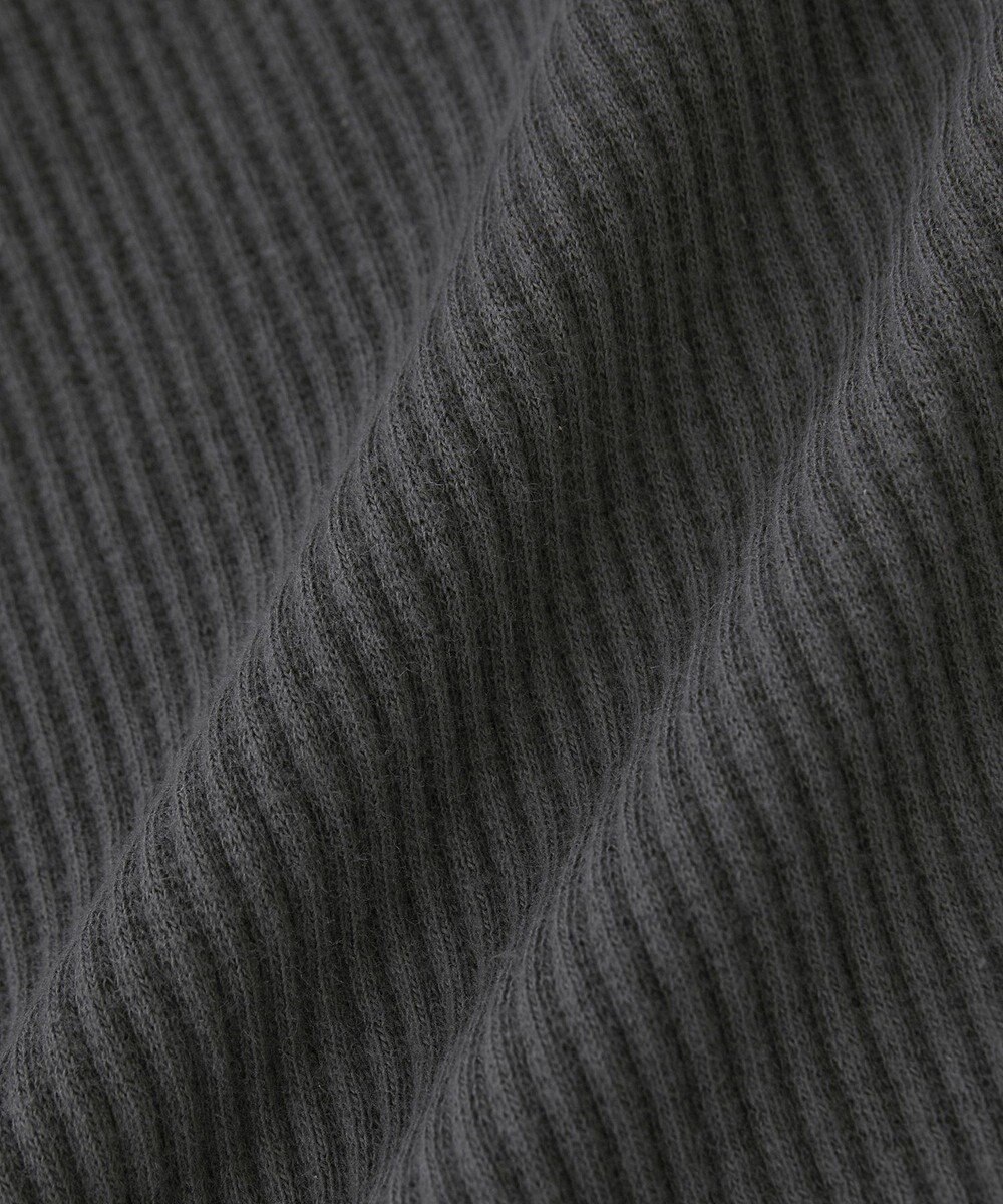 Green Parks ２ＷＡＹ　レースタンクトップ 