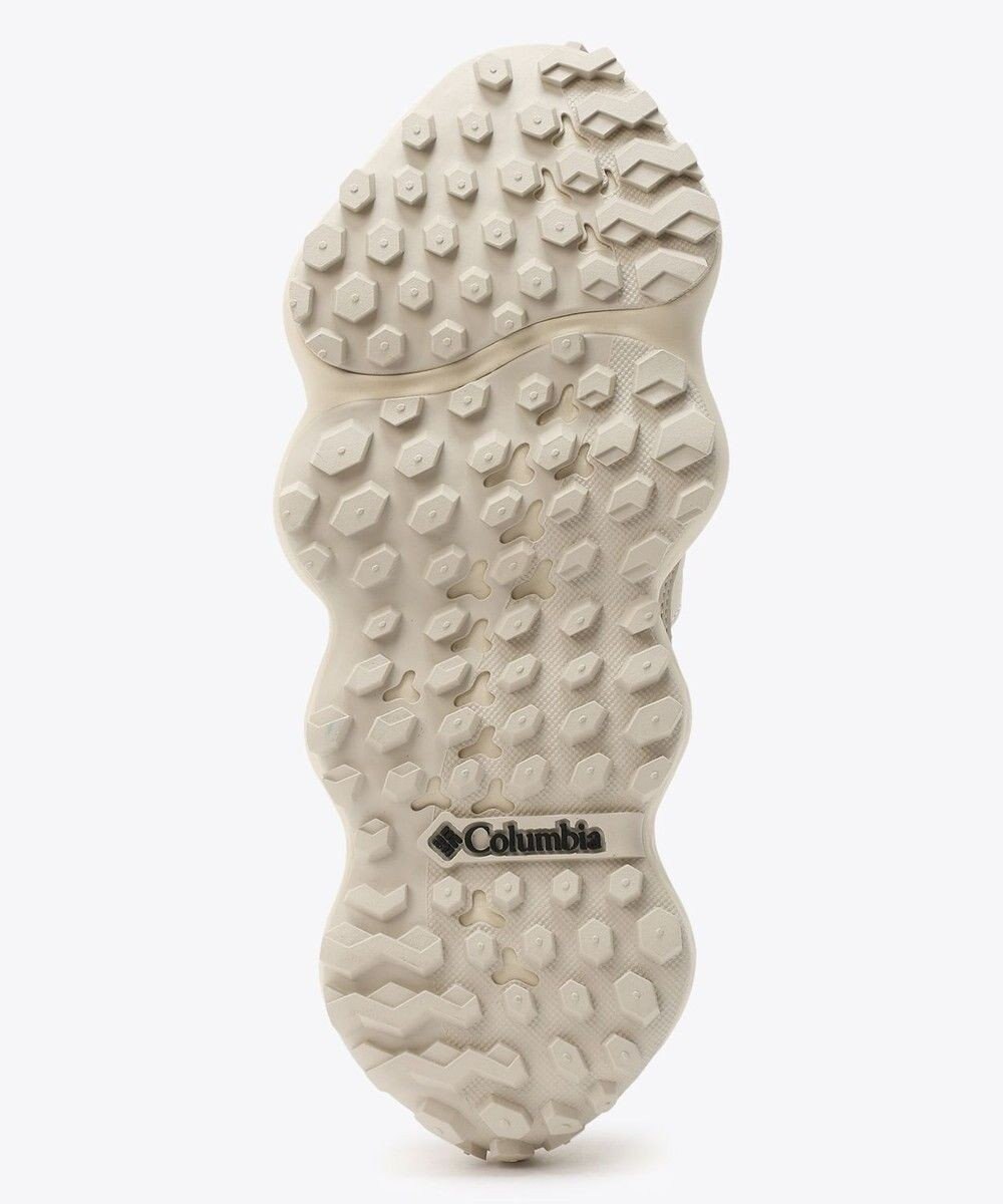 Columbia Columbia/ スライブ リバイブ シャンダル /コロンビア 