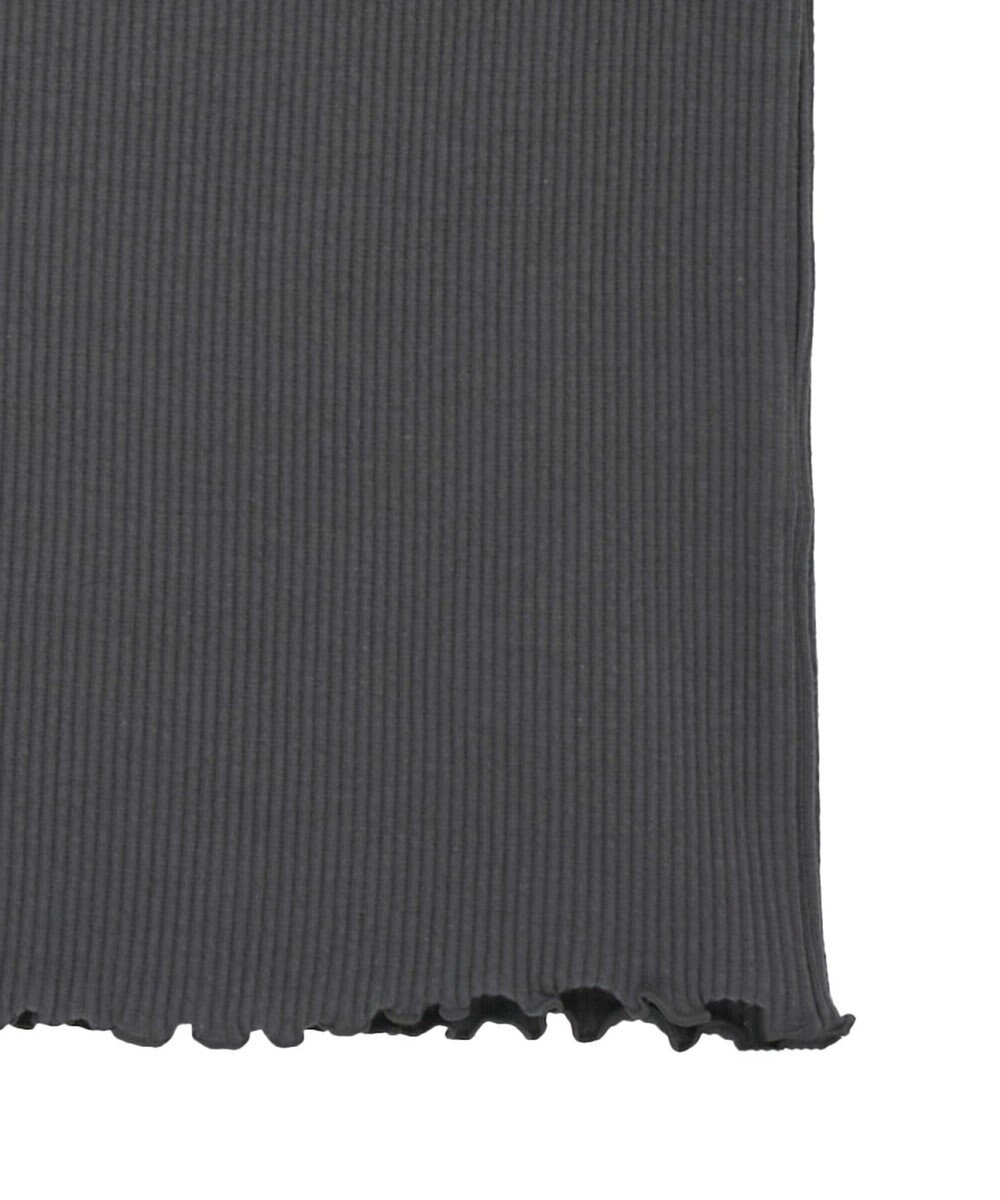 Green Parks ２ＷＡＹ　レースタンクトップ 