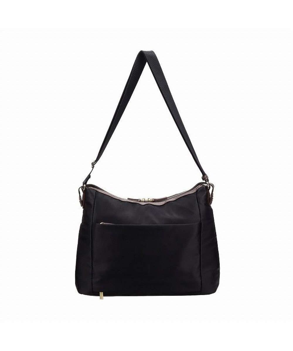 ACE BAGS & LUGGAGE MACKINTOSH PHILOSOPHY アメリア2 ショルダーバッグ 68093 マッキントッシュフィロソフィー 