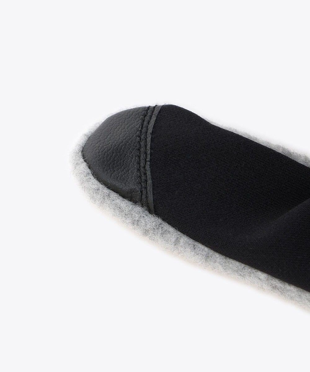 Columbia Columbia/ バックアイスプリングスアクティブグローブ /コロンビア 