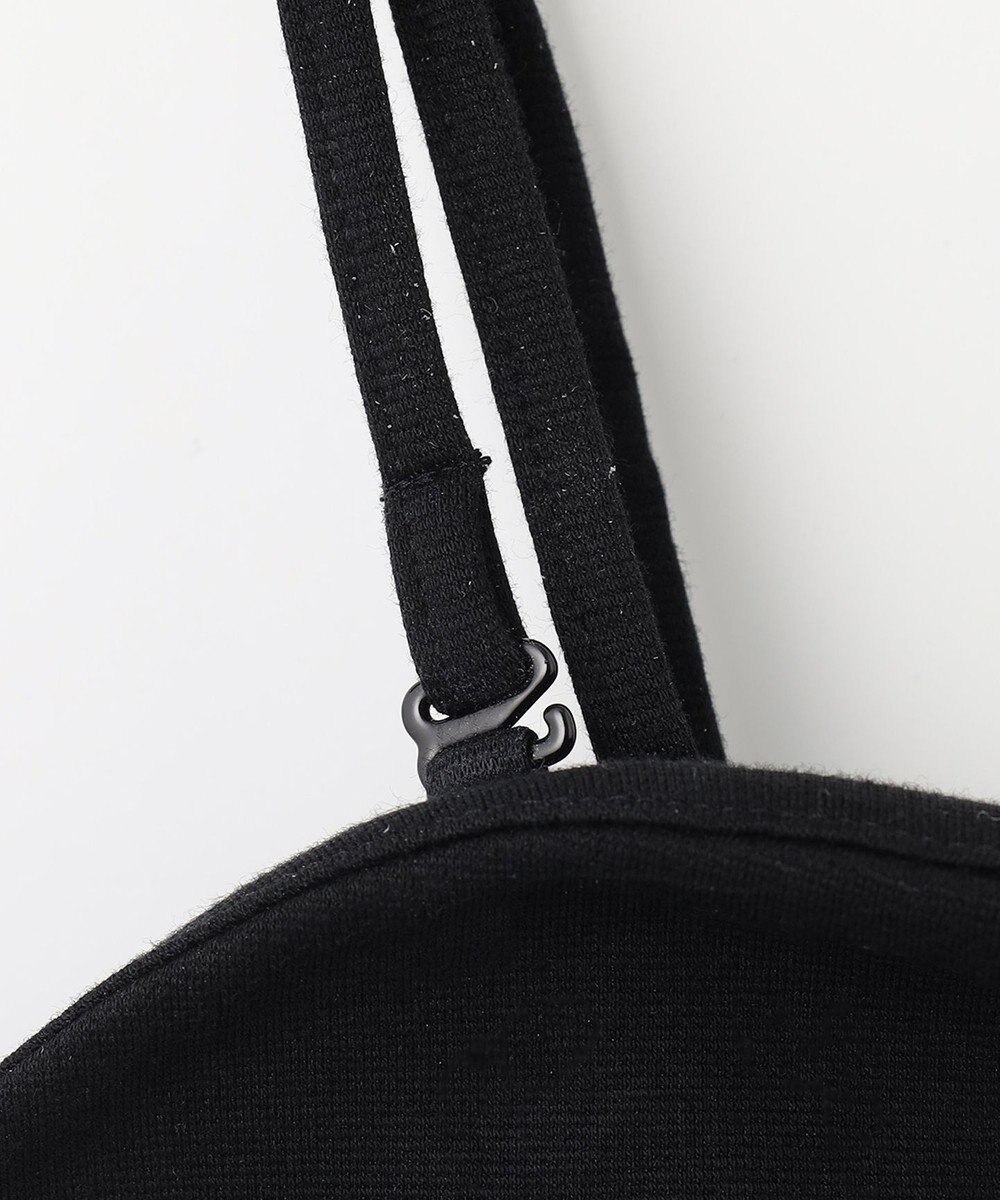 NAVE 【Nave 　洗える】バンドゥ 