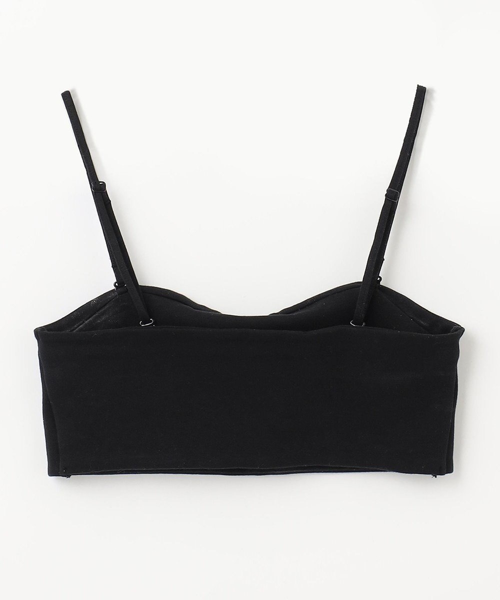 NAVE 【Nave 　洗える】バンドゥ 