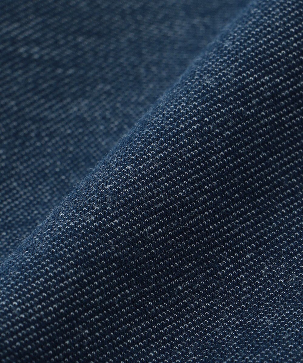 組曲 KIDS 【80-90cm】Check 半袖オーバーオール 