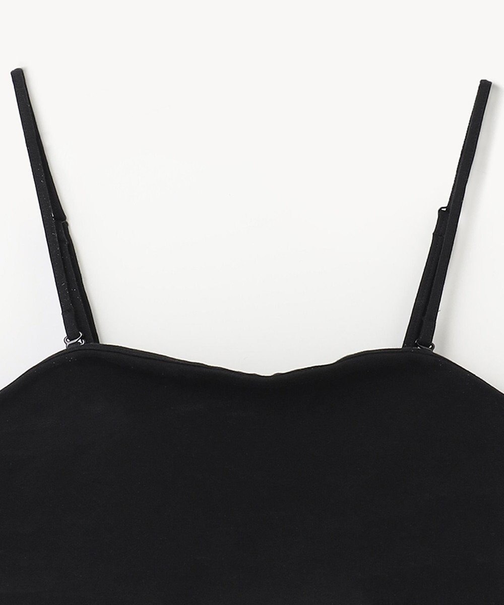 NAVE 【Nave 　洗える】バンドゥ 