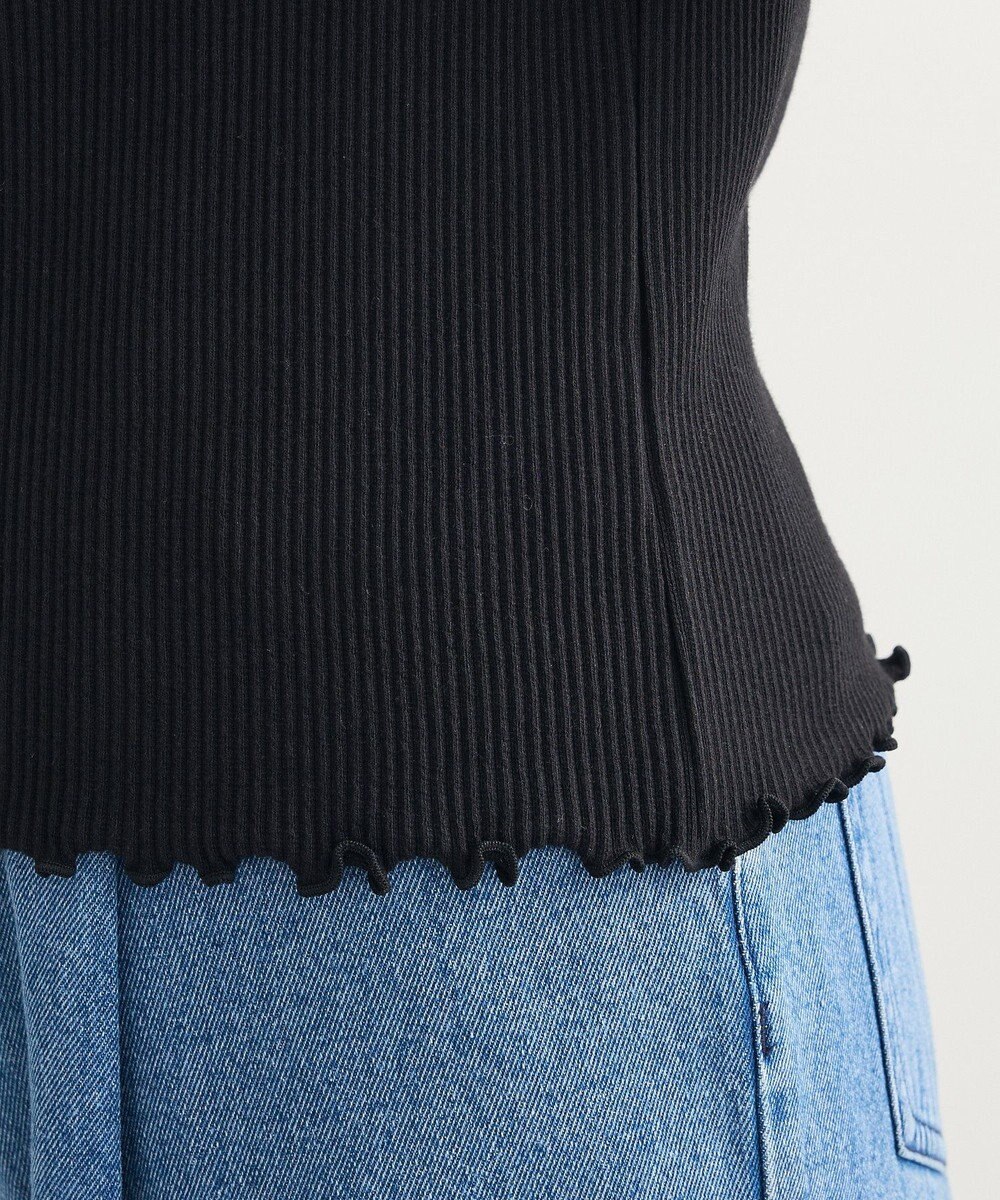 Green Parks ２ＷＡＹ　レースタンクトップ 