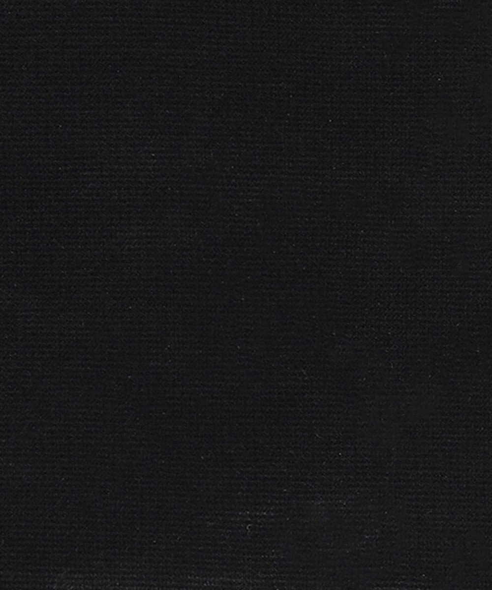 NAVE 【Nave 　洗える】バンドゥ 