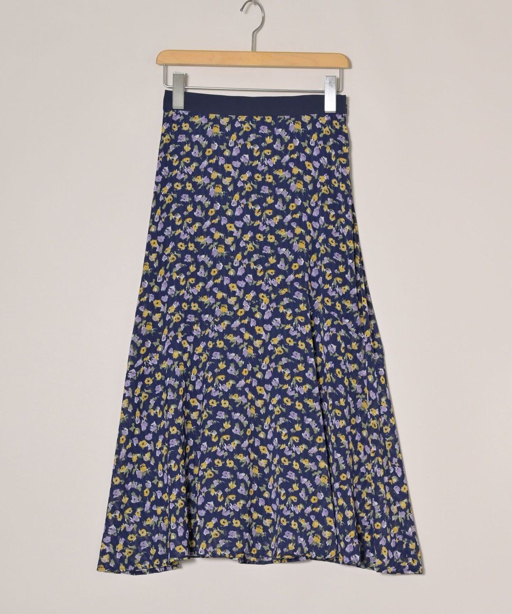 ONWARD Reuse Park 【any SiS】スカート春夏 