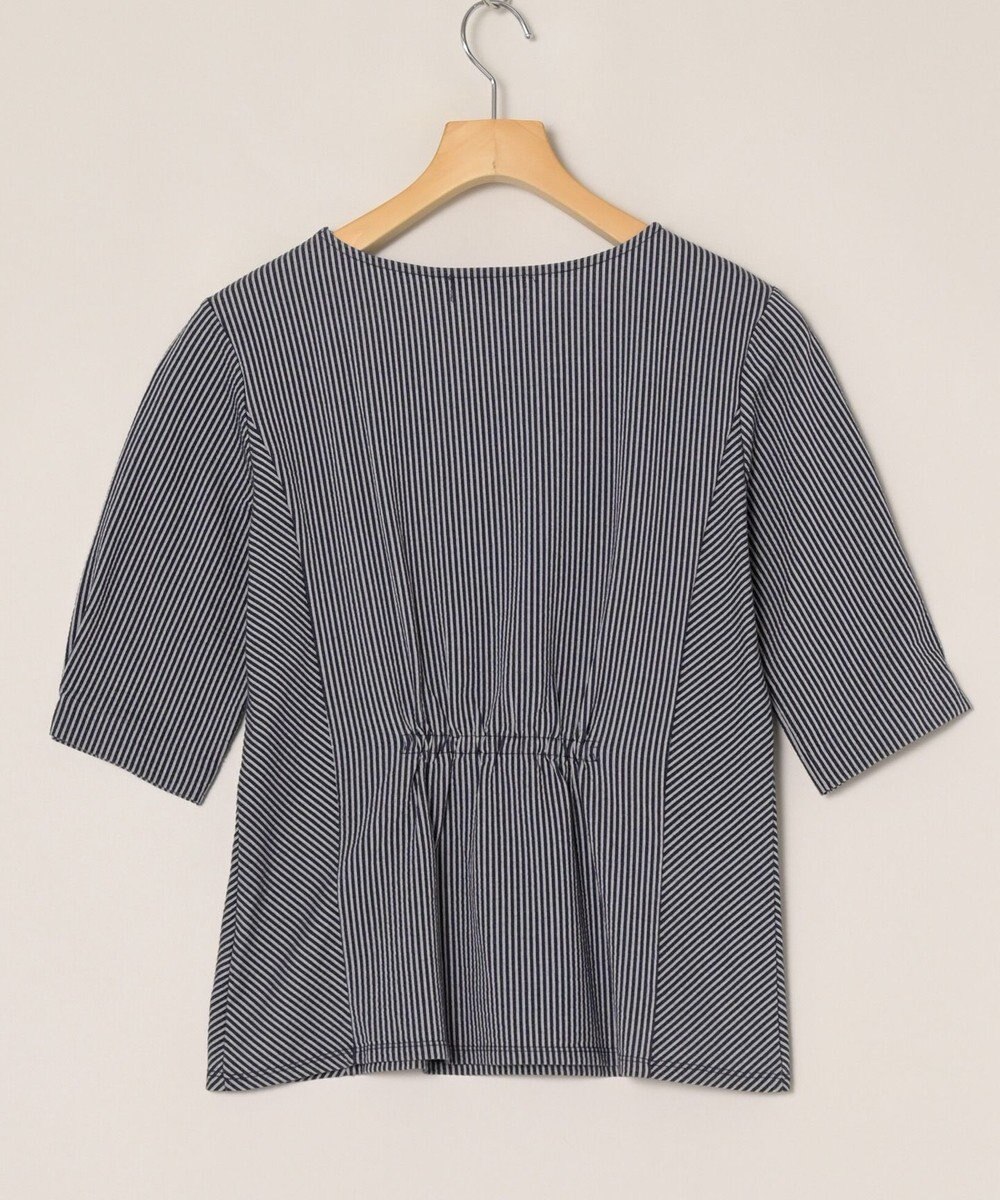 ONWARD Reuse Park 【J.PRESS】カットソー春夏 