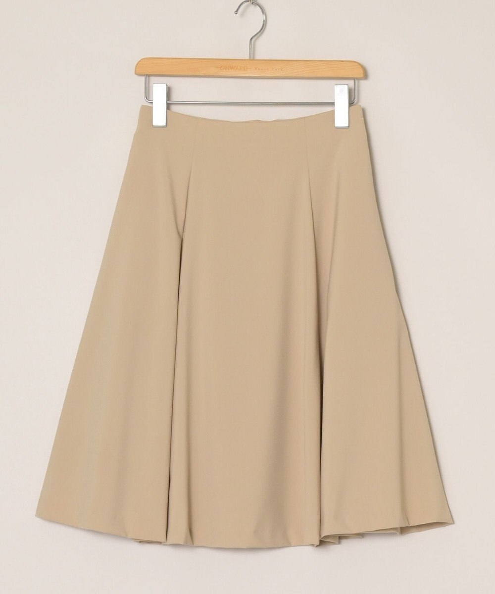 ONWARD Reuse Park 【組曲】スカート春夏 