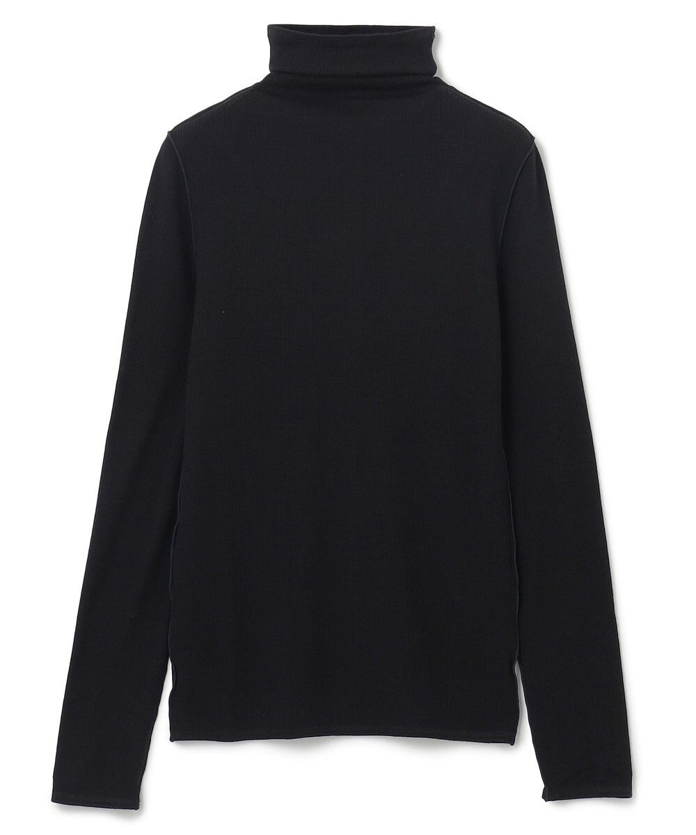 BEIGE， FORD / ハイネックトップス 