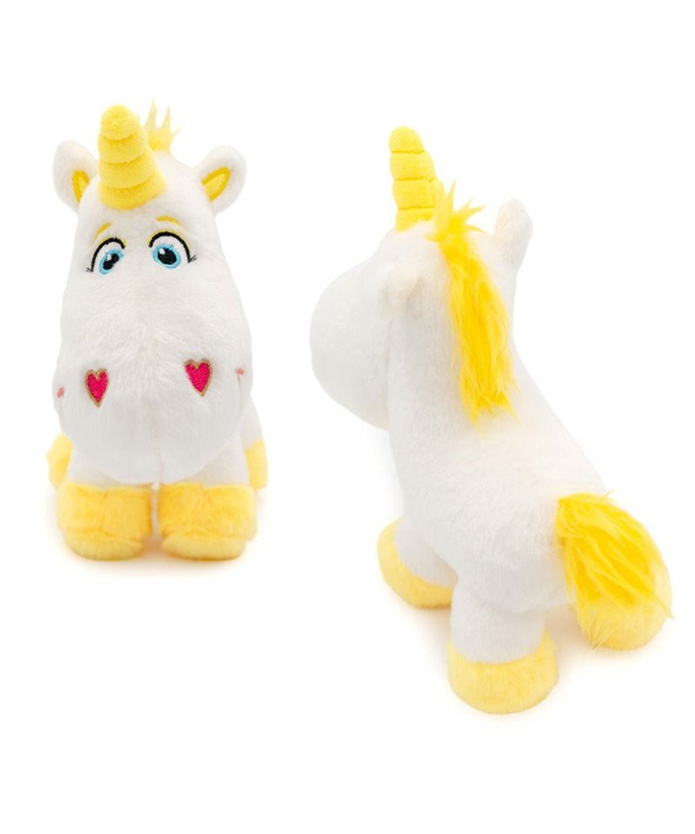 PET PARADISE ディズニー トイ・ストーリー バターカップ トイ 