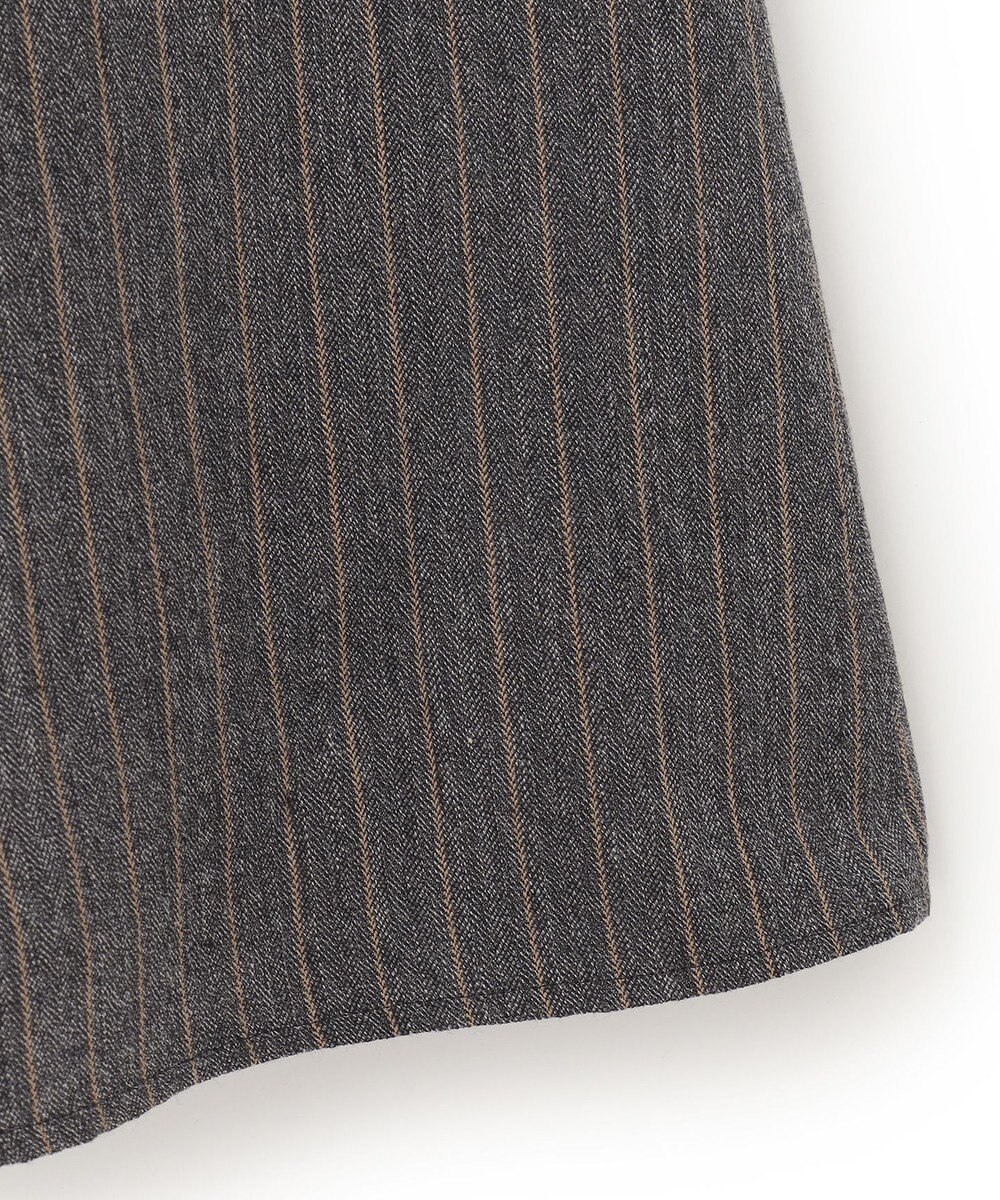 BEIGE， TURENNE / マーメイドスカート 