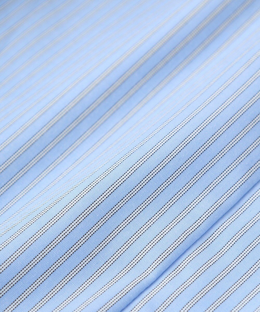 CRAFT STANDARD BOUTIQUE フレンチスリーブブラウス 