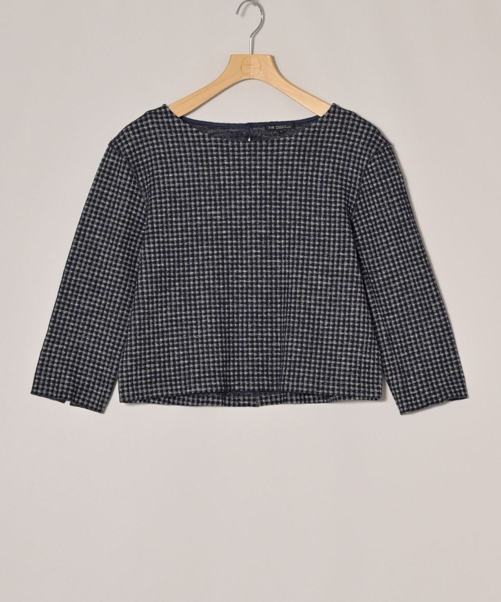 ONWARD Reuse Park 【23区】ワンピース秋冬 