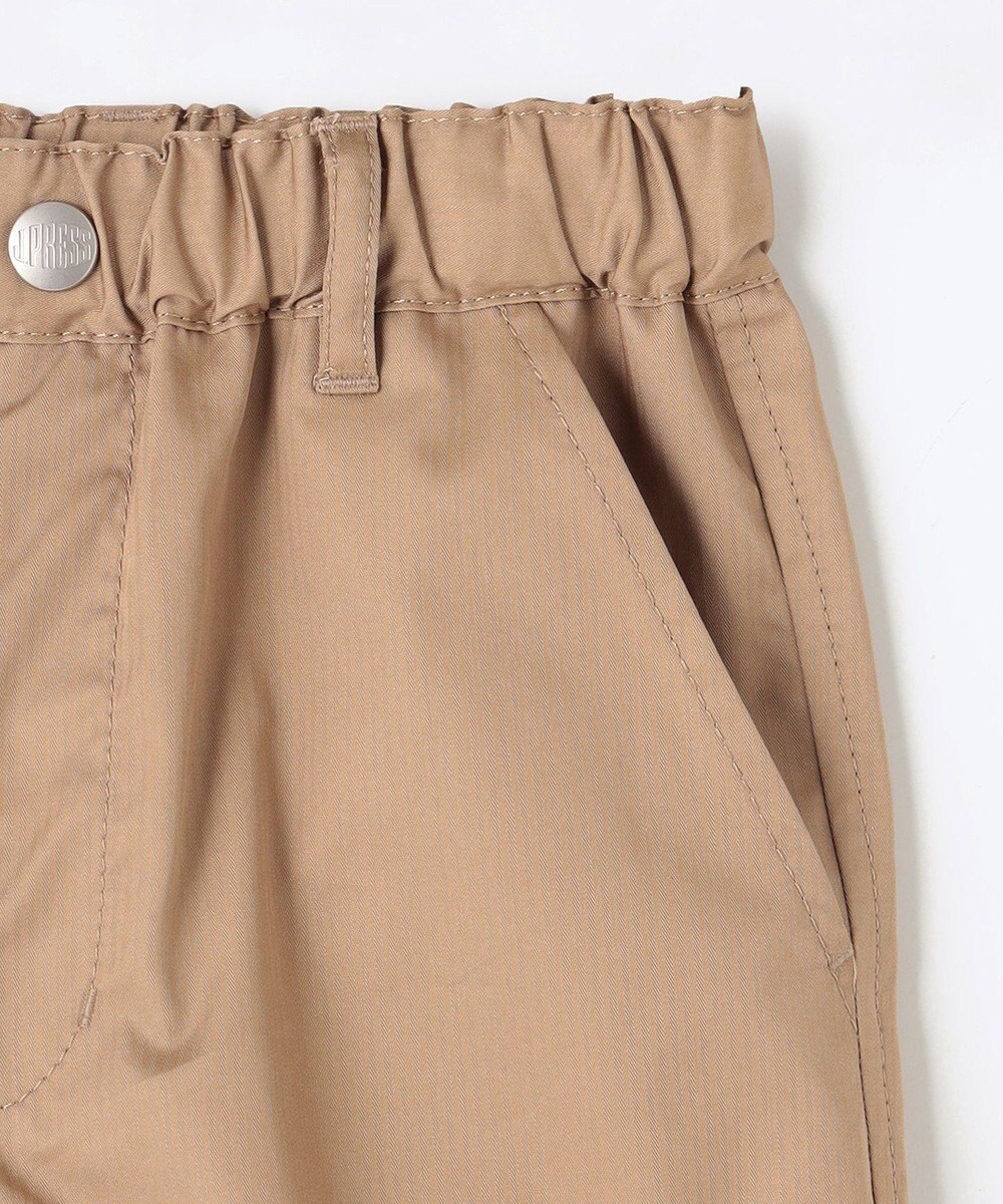 J.PRESS KIDS 【110-130㎝】ショートパンツ 