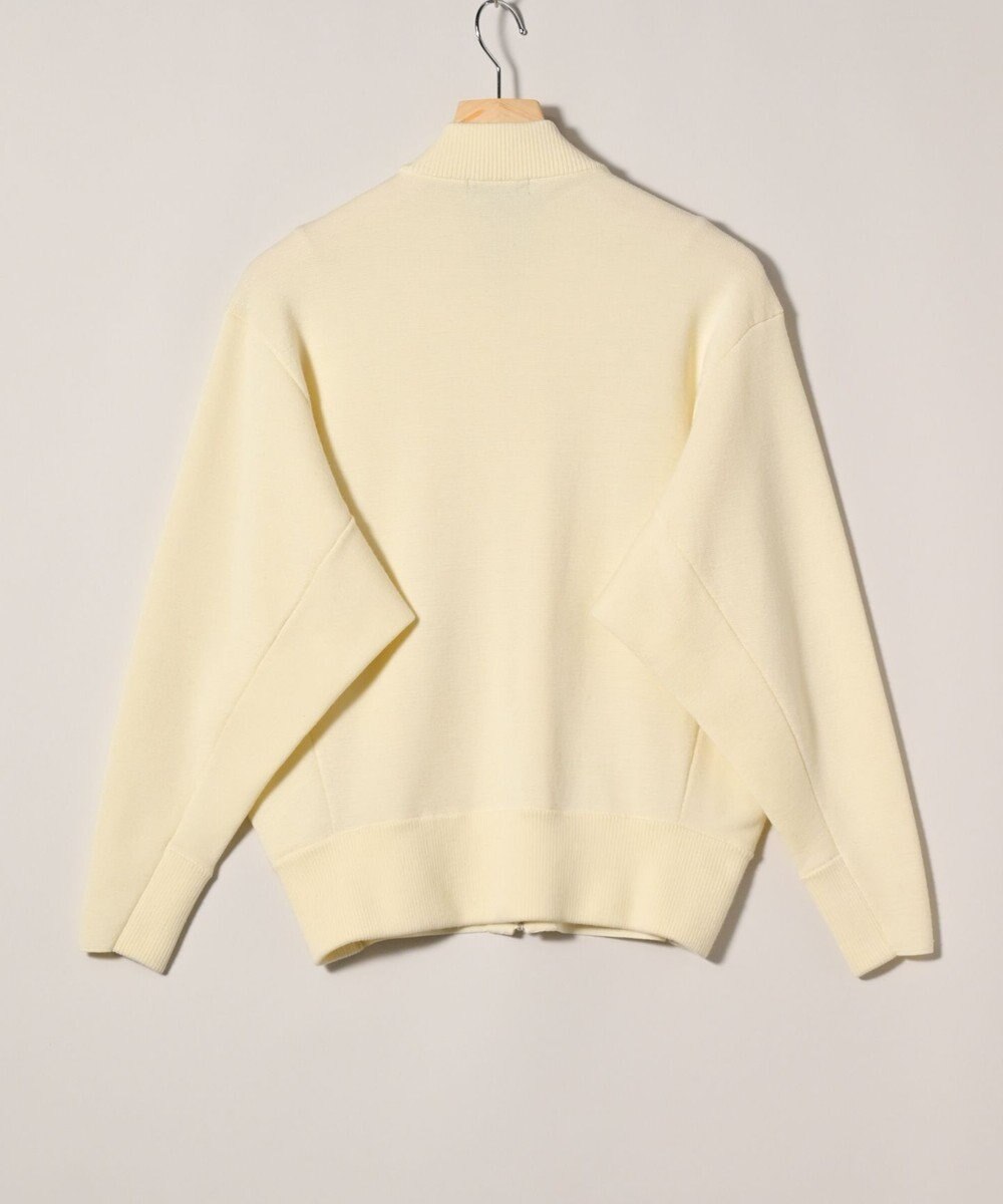 ONWARD Reuse Park 【ICB】ニット秋冬 