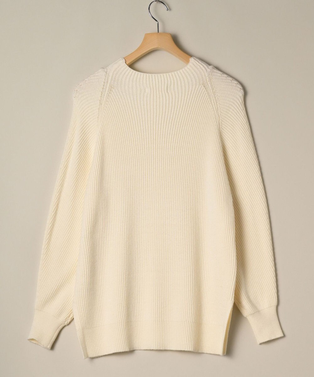 ONWARD Reuse Park 【any SiS】ニット秋冬 