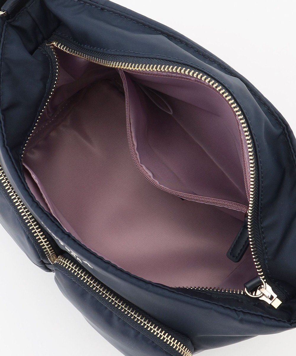 TOCCA 【WEB＆一部店舗限定】VIA METRO POCHETTE ポシェットバッグ 