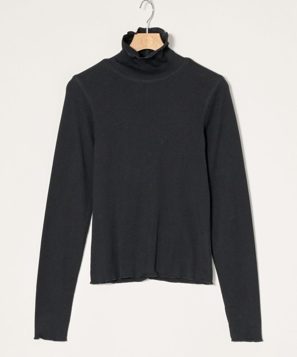 ONWARD Reuse Park 【#Newans】カットソー秋冬 