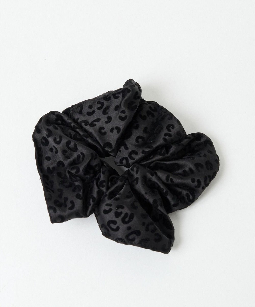 WEGO LアニマルBIGシュシュ 