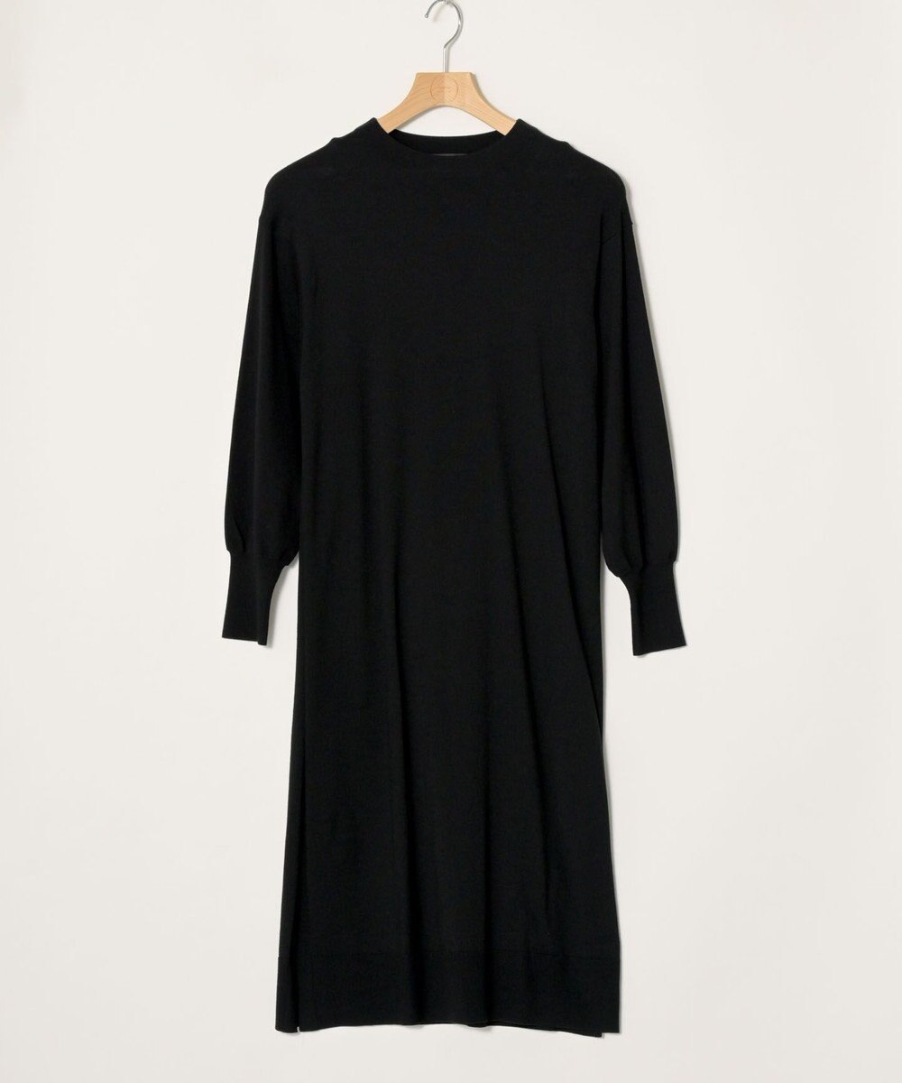 ONWARD Reuse Park 【23区】ワンピース秋冬 