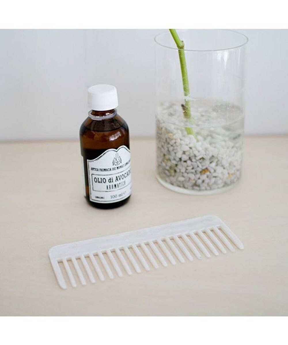 PRESENTERS ROOM RE=COMB(リコーム) / CLASSICS COMB SALT 
