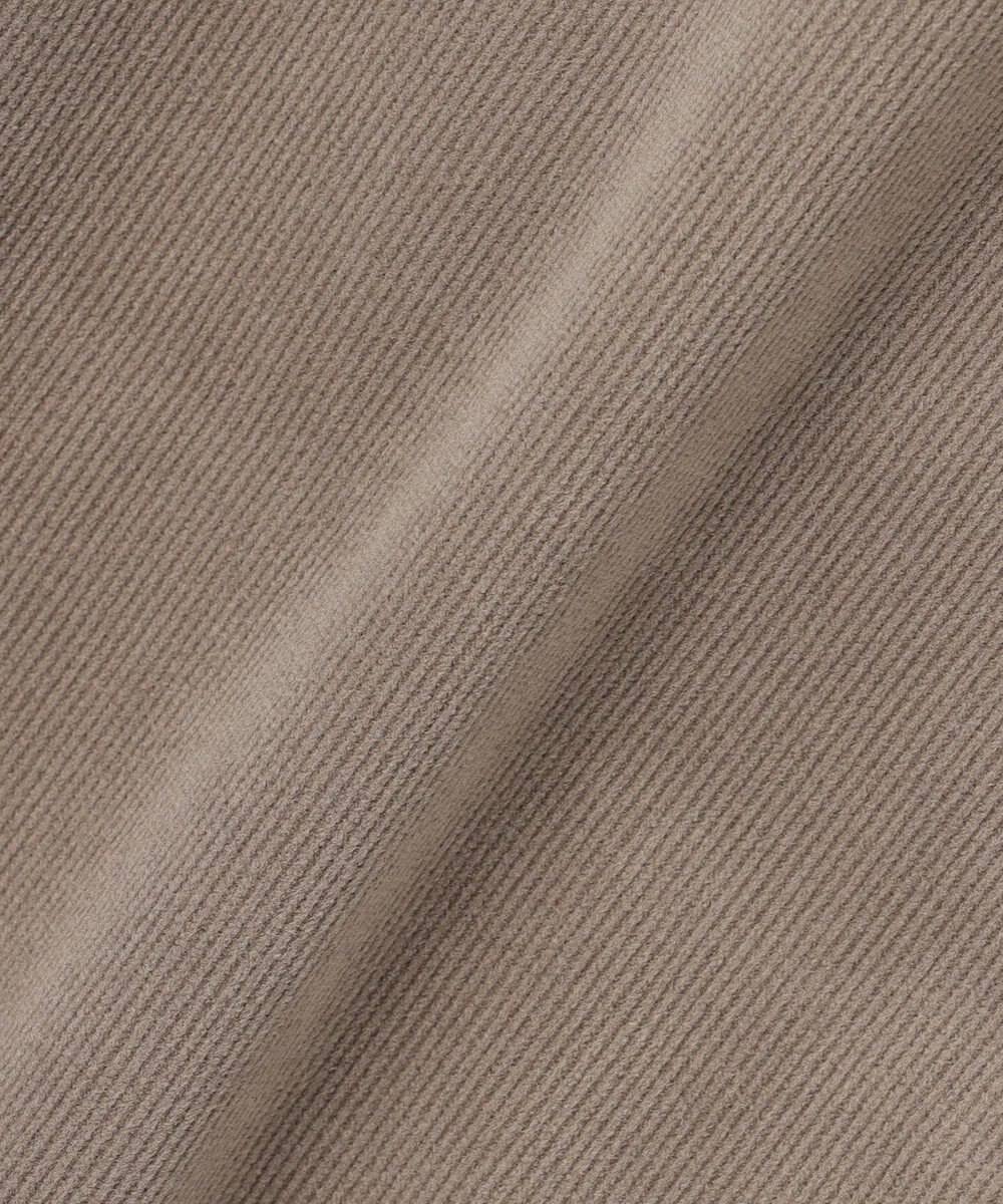 JOSEPH HOMME 新素材【ストレッチ】トリコードストレッチ　 5ポケットパンツ/STICK 5P 