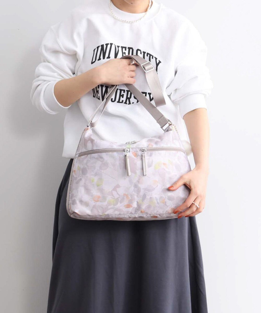 ACE BAGS & LUGGAGE Kanana project COLLECTION VYGルフレLTD ショルダーバッグ 17714 カナナ カナナプロジェクト 