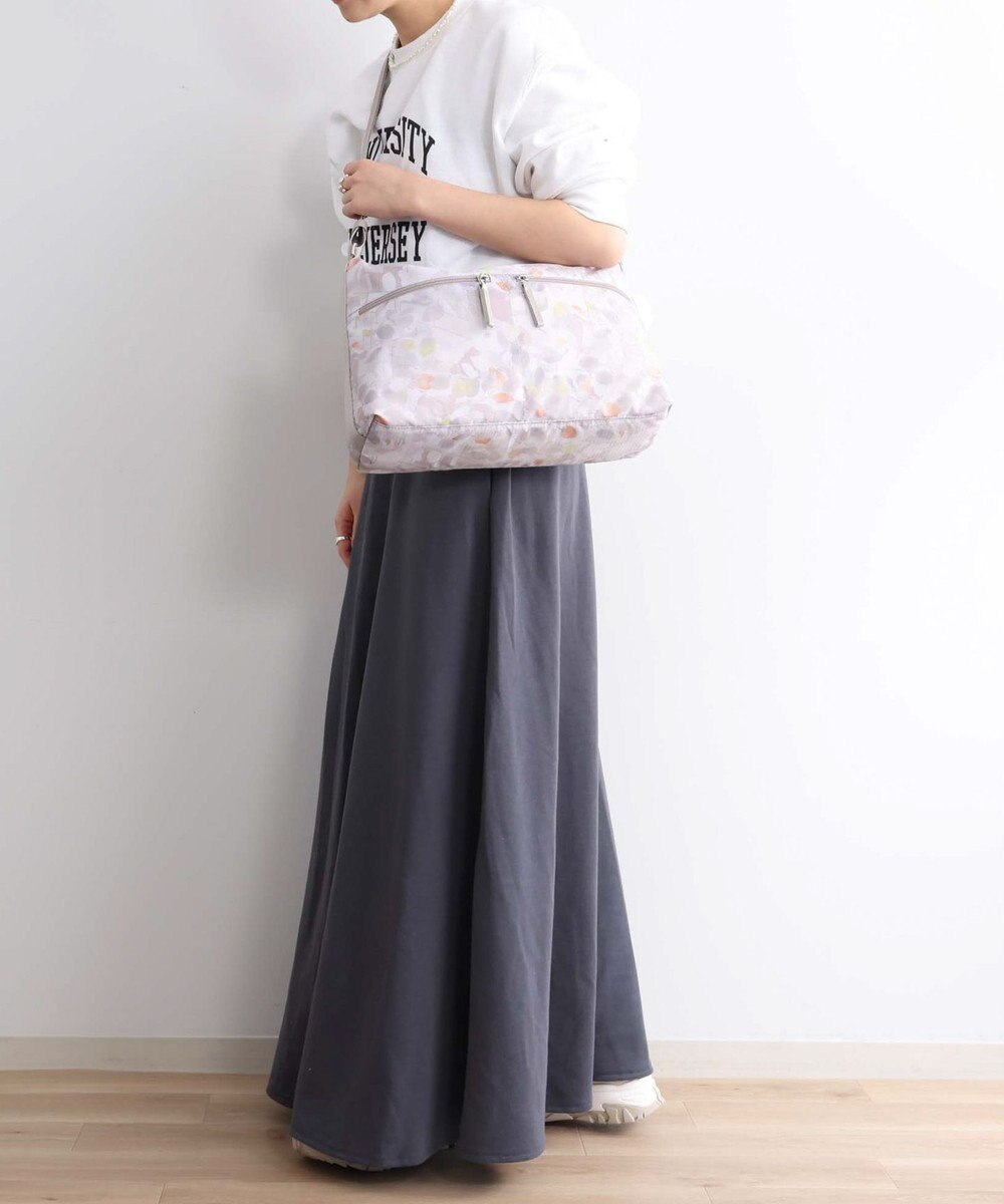 ACE BAGS & LUGGAGE Kanana project COLLECTION VYGルフレLTD ショルダーバッグ 17714 カナナ カナナプロジェクト 