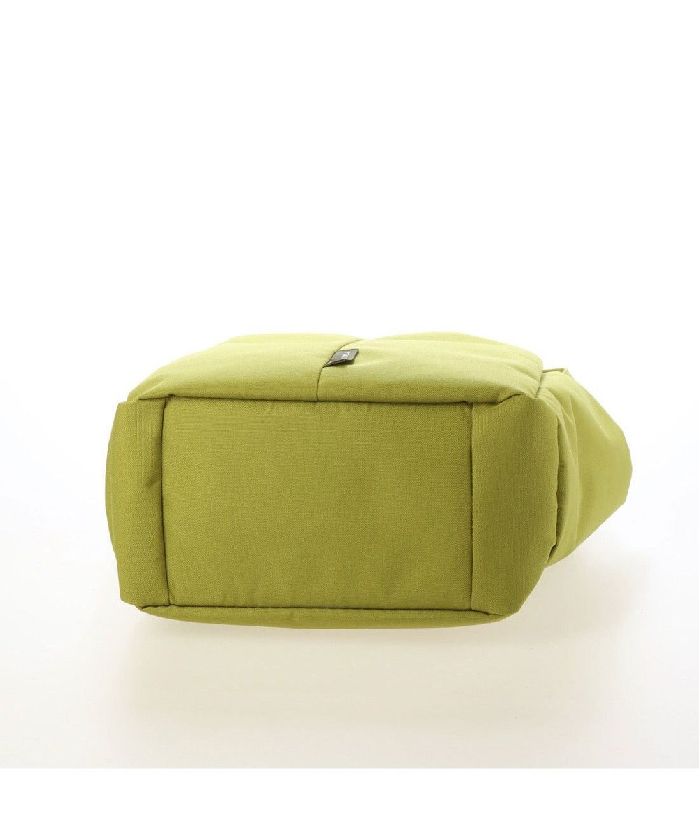 Y'SACCS 【Y’SACCS vous et】 ボックストート Sサイズ 