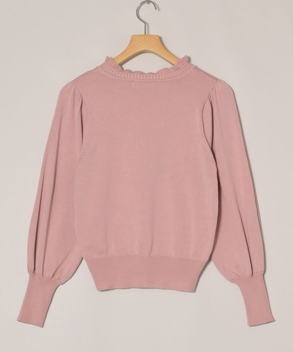 ONWARD Reuse Park 【Feroux】ニット秋冬 