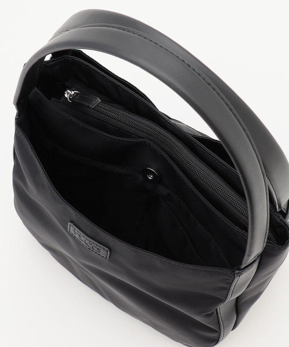 Y'SACCS シンプルスマートトート　Sサイズ 