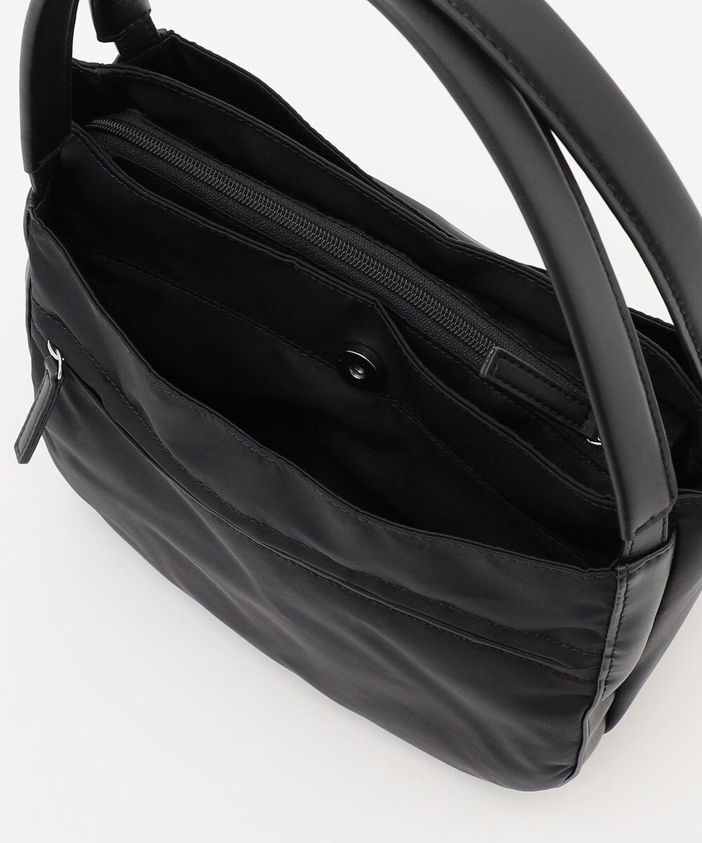 Y'SACCS シンプルスマートトート　Sサイズ 