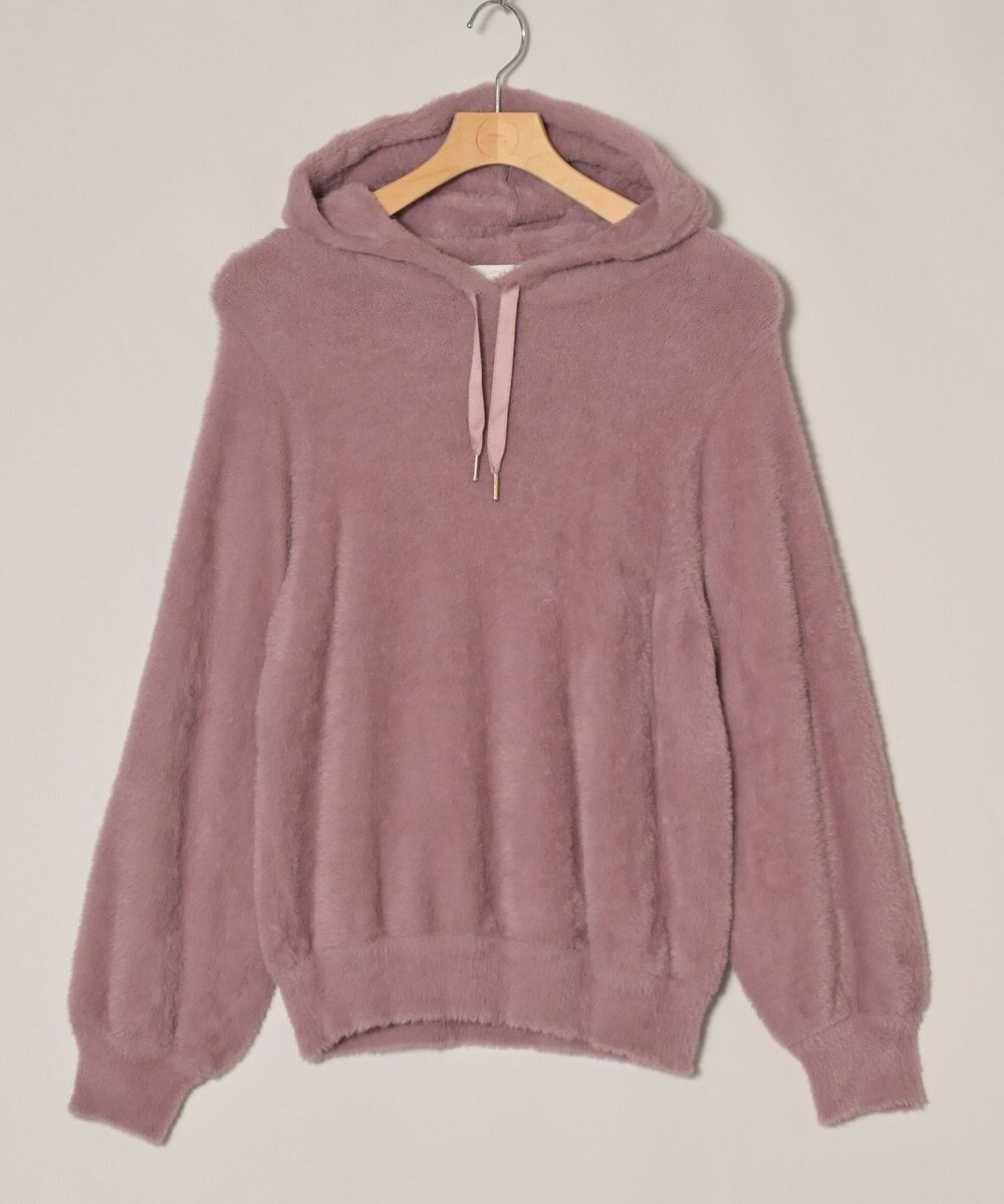 ONWARD Reuse Park 【any SiS】ニット秋冬 