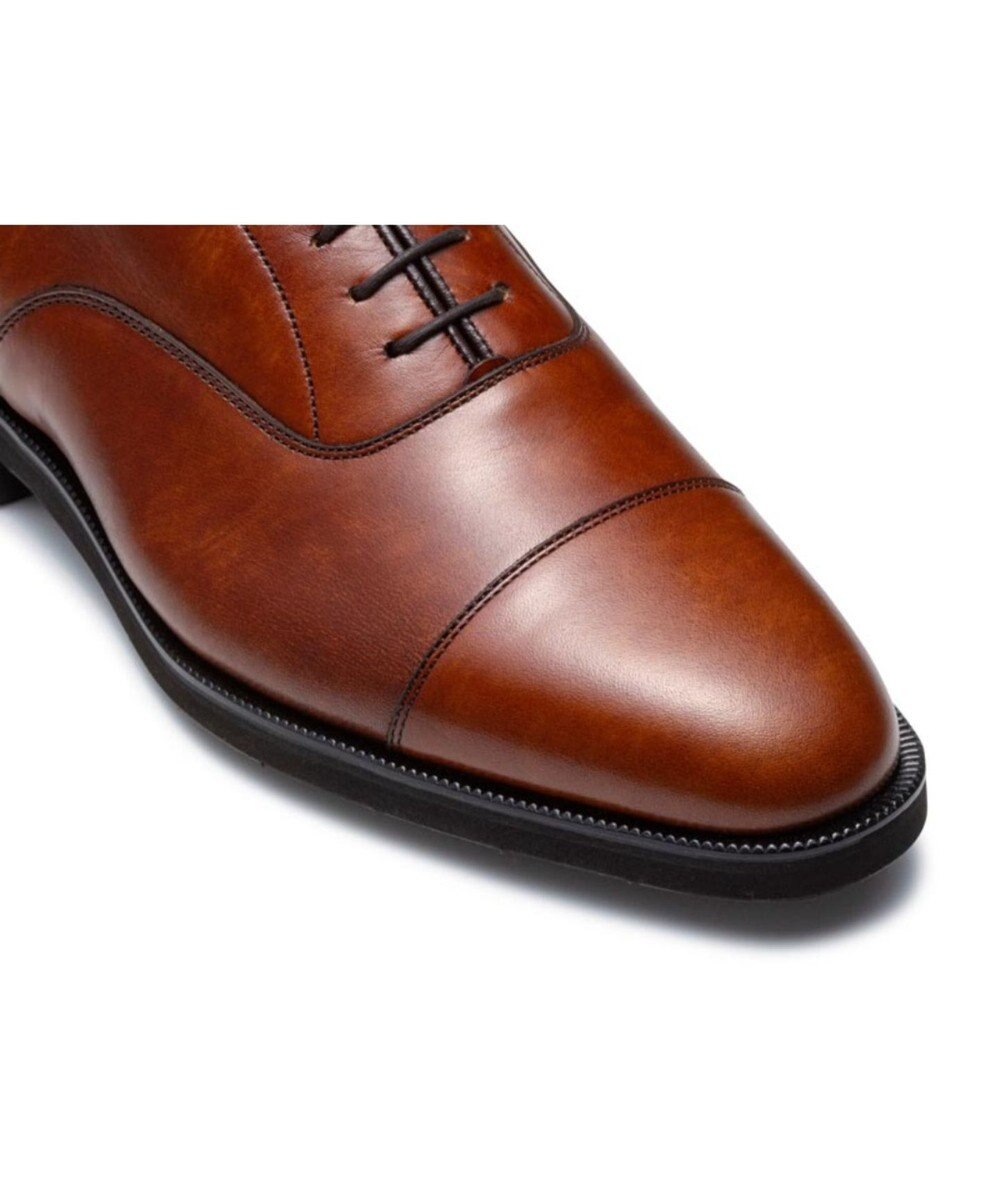 REGAL FOOT COMMUNITY 【リーガルドレス】11JL ストレートチップ ビジネスシューズ 