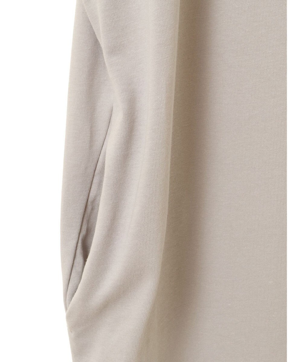 AMERICAN HOLIC バックタックカットワンピース 