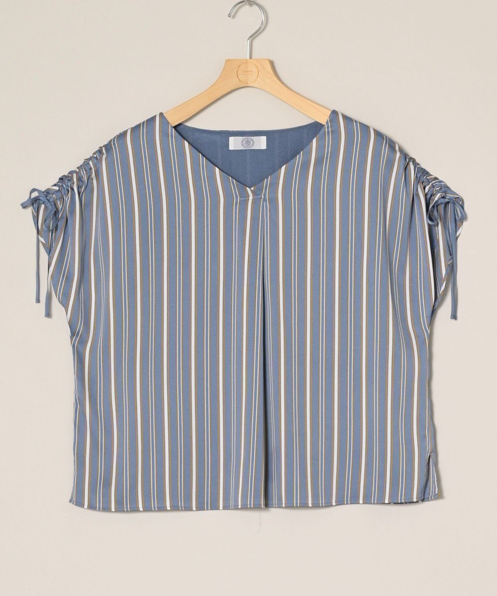 ONWARD Reuse Park 【J.PRESS】カットソー秋冬 