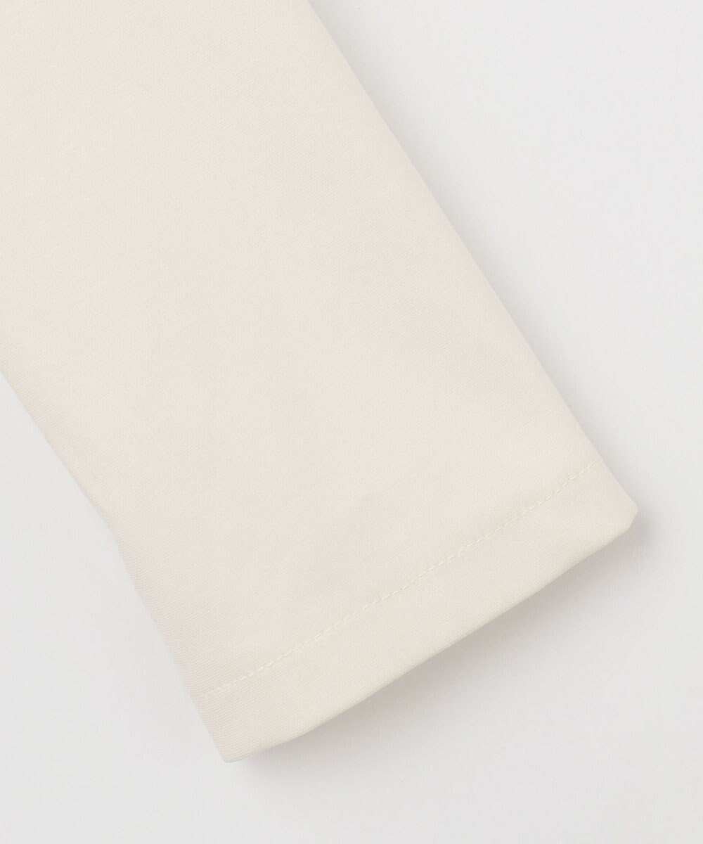 組曲 KIDS 【110-130cm】ジャガード セットアップ 