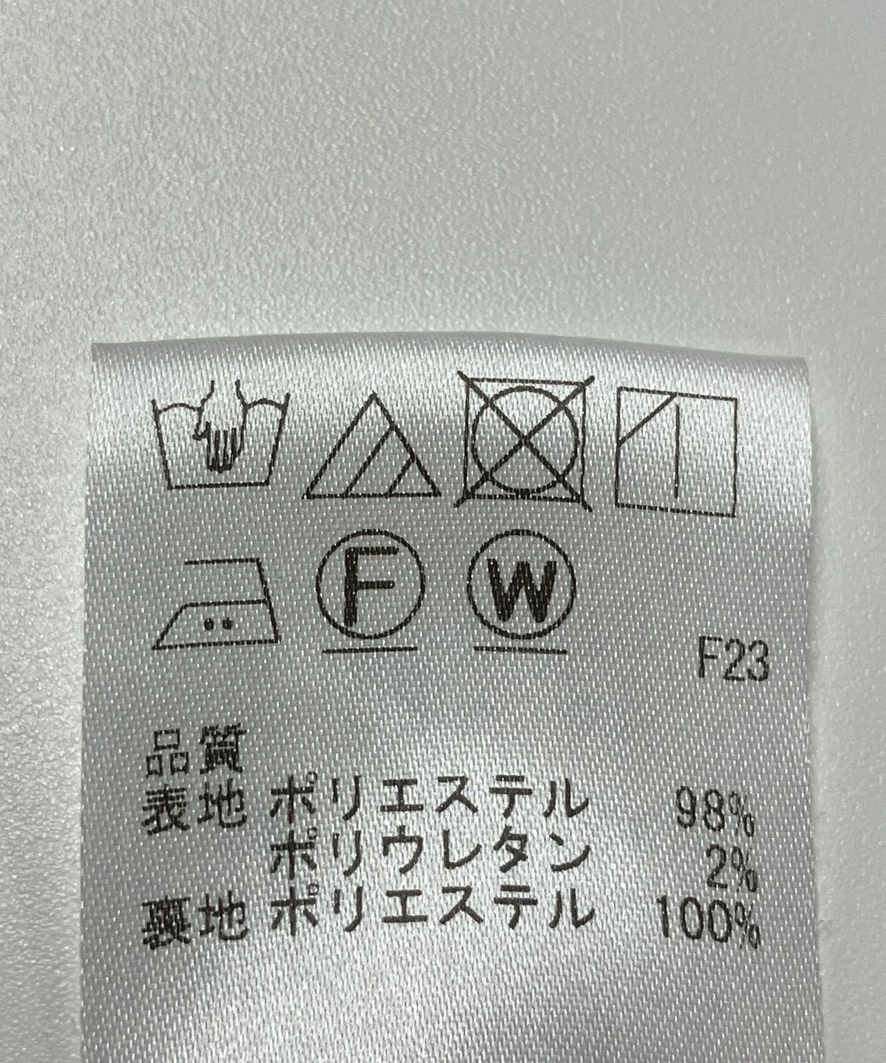 ONWARD Reuse Park 【J.PRESS】スカート春夏 