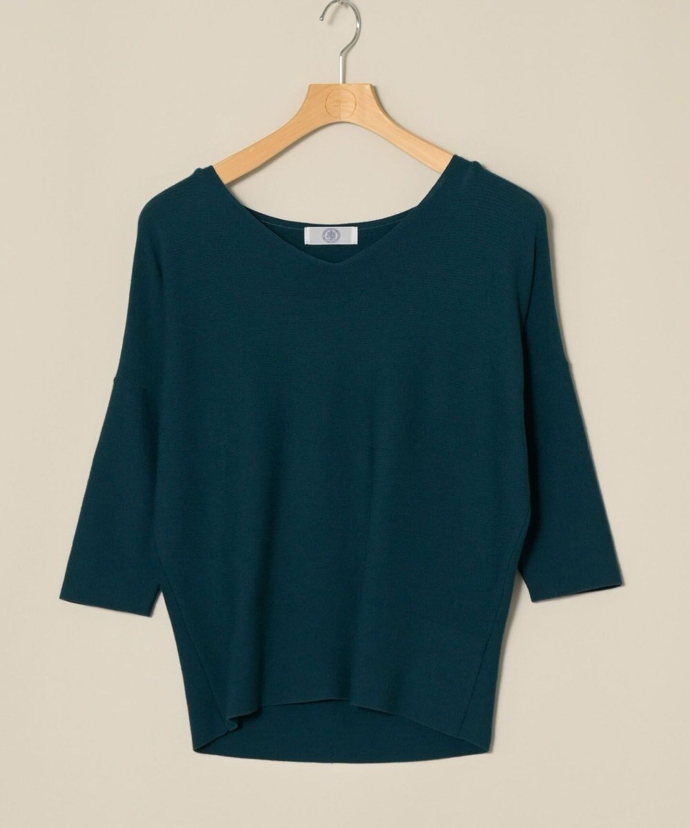 ONWARD Reuse Park 【J.PRESS】ニット秋冬 