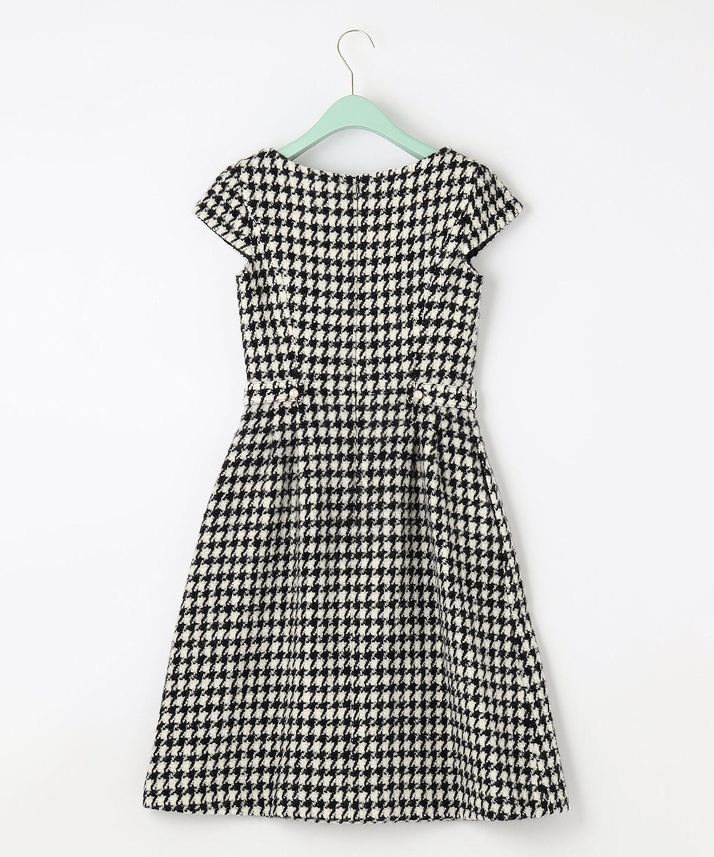 TOCCA 【再入荷！】PUZZLE ドレス 