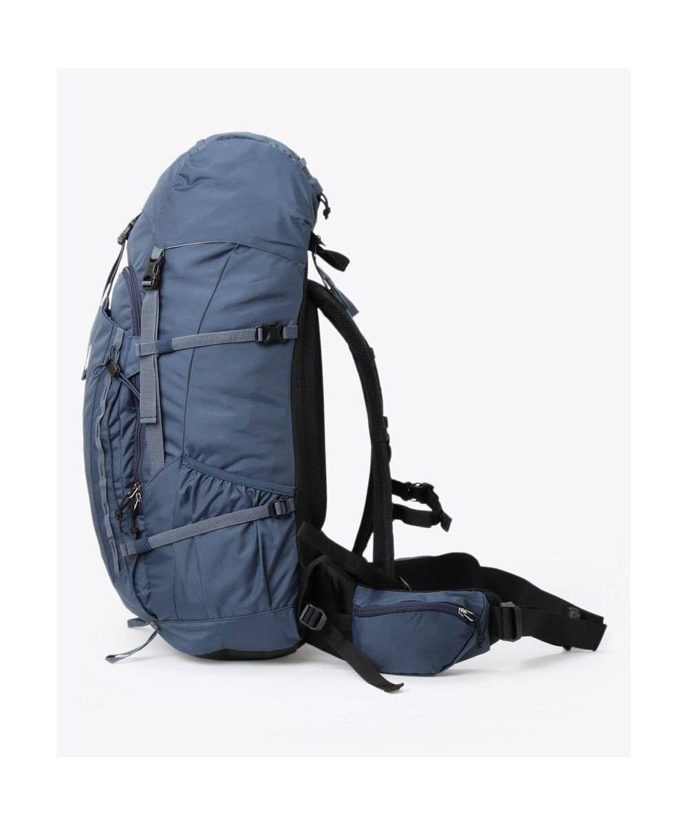 Columbia ワイルドウッド35L バックパック 