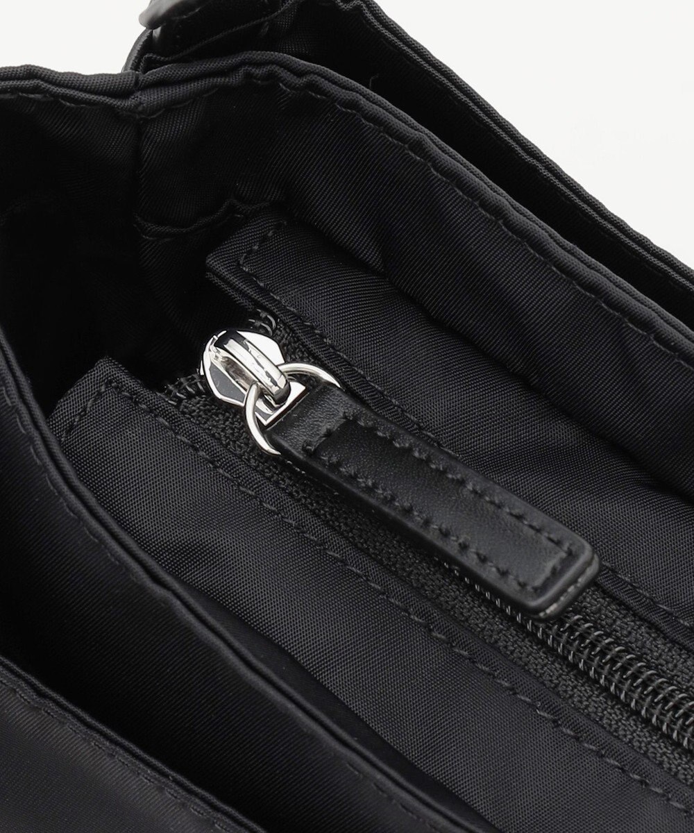 Y'SACCS シンプルスマートトート　Sサイズ 