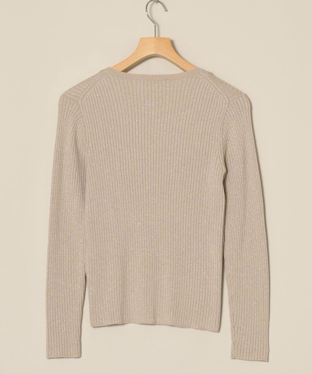 ONWARD Reuse Park 【23区】ニット秋冬 