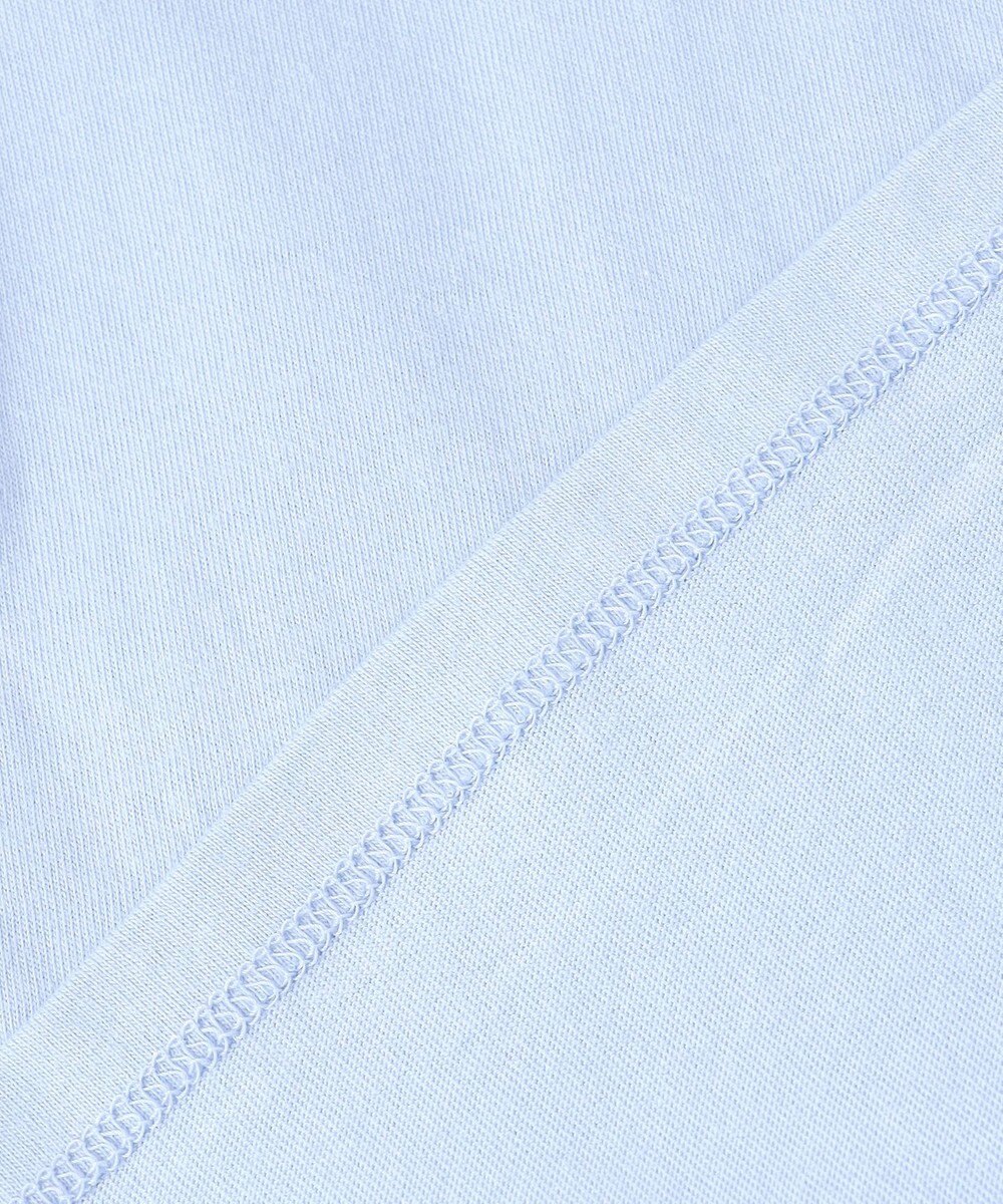 組曲 KIDS 【80-100㎝】 wonderful rainy day Tシャツ 